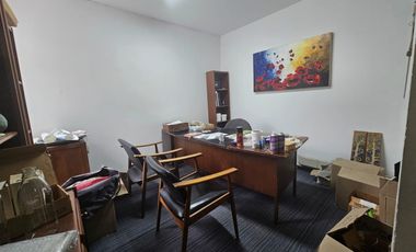 comercial (casa para comercio) en arriendo/venta en quinta camacho. Cod A3574