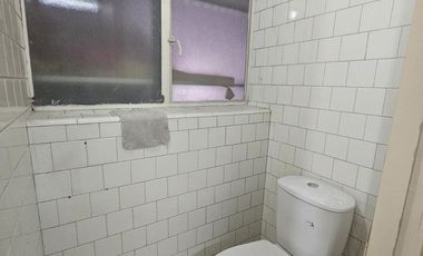 comercial (casa para comercio) en arriendo/venta en quinta camacho. Cod A3574