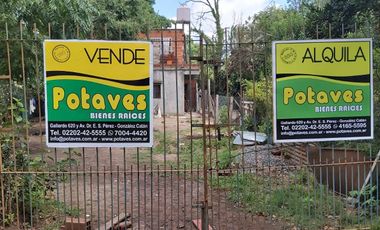 Casa en venta de 2 dormitorios en Pontevedra
