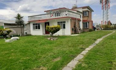 Renta casas 4 recamaras zinacantepec - casas en renta en Zinacantepec -  Mitula Casas