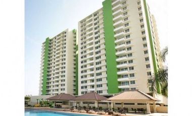 VENTA APARTAMENTO CONDADO DEL REY PH. GREEN PARK