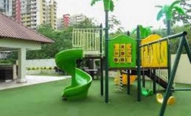 VENTA APARTAMENTO CONDADO DEL REY PH. GREEN PARK