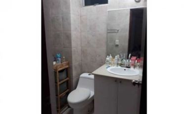 VENTA APARTAMENTO CONDADO DEL REY PH. GREEN PARK