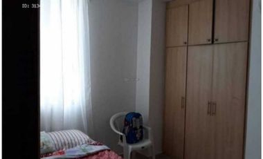 VENTA APARTAMENTO CONDADO DEL REY PH. GREEN PARK