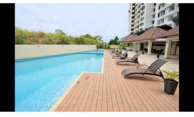 VENTA APARTAMENTO CONDADO DEL REY PH. GREEN PARK
