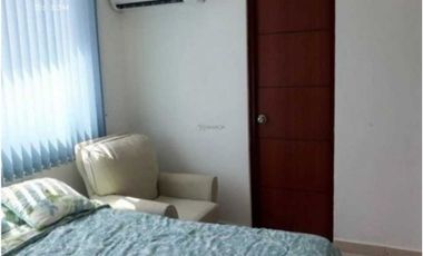 VENTA APARTAMENTO CONDADO DEL REY PH. GREEN PARK