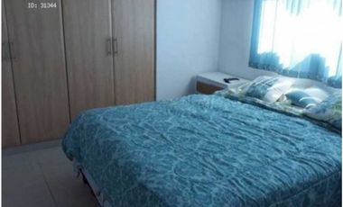 VENTA APARTAMENTO CONDADO DEL REY PH. GREEN PARK