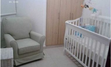 VENTA APARTAMENTO CONDADO DEL REY PH. GREEN PARK