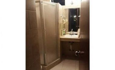 VENTA APARTAMENTO CONDADO DEL REY PH. GREEN PARK