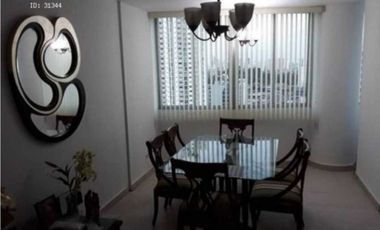 VENTA APARTAMENTO CONDADO DEL REY PH. GREEN PARK