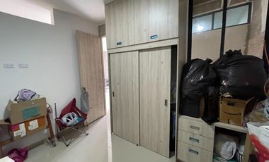 casa en venta en los patios. Cod V2772