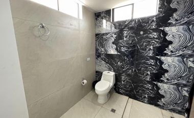 casa en venta en los patios. Cod V2772
