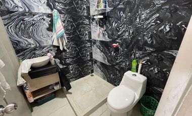 casa en venta en los patios. Cod V2772