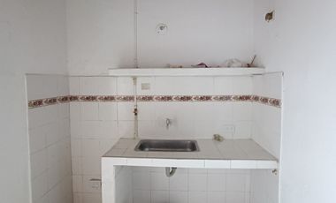 casa en venta en los trapiches. Cod V29358