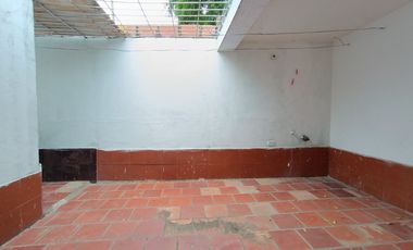 casa en venta en los trapiches. Cod V29358