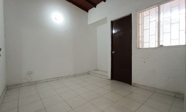 casa en venta en los trapiches. Cod V29358