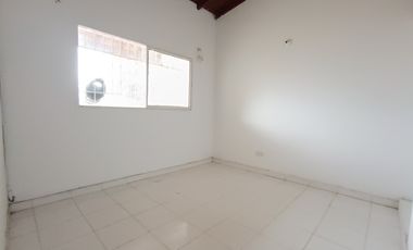 casa en venta en los trapiches. Cod V29358