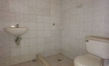casa en venta en los trapiches. Cod V29358