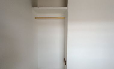 casa en venta en los trapiches. Cod V29358