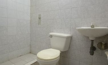 casa en venta en los trapiches. Cod V29358