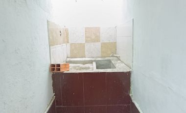 casa en venta en los trapiches. Cod V29358