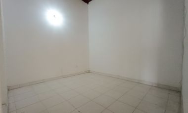 casa en venta en los trapiches. Cod V29358
