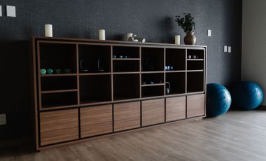 VENTA DEPARTAMENTO DE LUJO, XOCO, BENITO JUAREZ