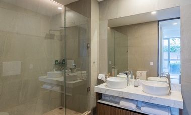 VENTA DEPARTAMENTO DE LUJO, XOCO, BENITO JUAREZ