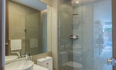 VENTA DEPARTAMENTO DE LUJO, XOCO, BENITO JUAREZ