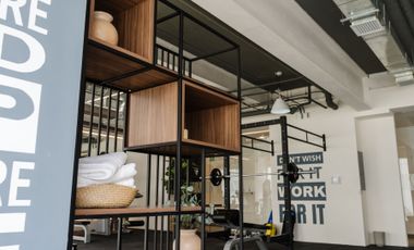 VENTA DEPARTAMENTO DE LUJO, XOCO, BENITO JUAREZ