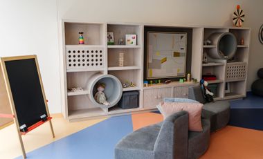 VENTA DEPARTAMENTO DE LUJO, XOCO, BENITO JUAREZ