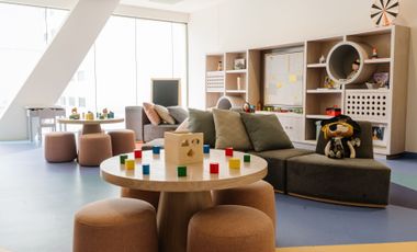 VENTA DEPARTAMENTO DE LUJO, XOCO, BENITO JUAREZ