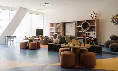 VENTA DEPARTAMENTO DE LUJO, XOCO, BENITO JUAREZ