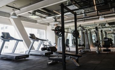 VENTA DEPARTAMENTO DE LUJO, XOCO, BENITO JUAREZ