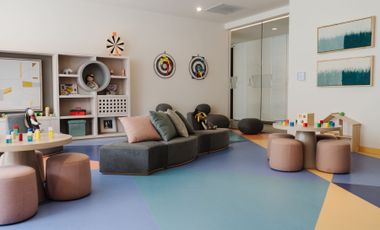 VENTA DEPARTAMENTO DE LUJO, XOCO, BENITO JUAREZ