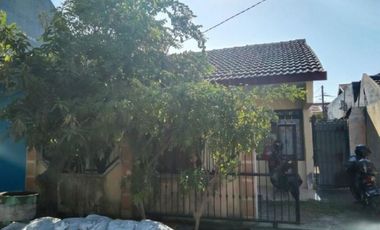 Rumah disewakan di Jawa Timur, Surabaya