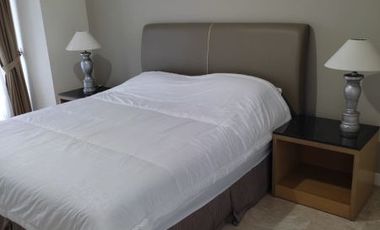 For Rent 3BR Luxury Apartment at Golfhill Terrace Apartment