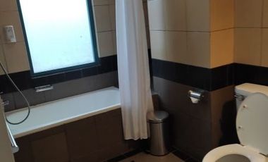 For Rent 3BR Luxury Apartment at Golfhill Terrace Apartment
