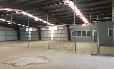 Excelente Bodega cerca del centro, en Cuernavaca, Morelos