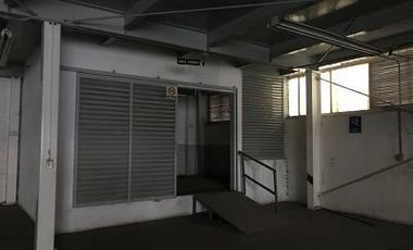 Excelente Bodega cerca del centro, en Cuernavaca, Morelos
