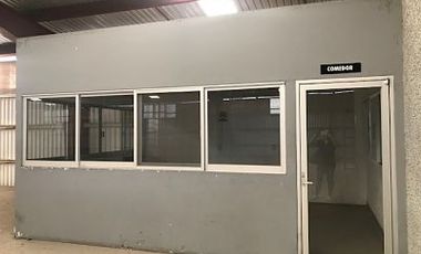 Excelente Bodega cerca del centro, en Cuernavaca, Morelos
