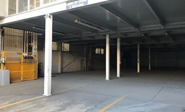 Excelente Bodega cerca del centro, en Cuernavaca, Morelos