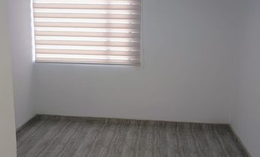 casa en arriendo en soacha. Cod A7158301