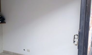 casa en arriendo en soacha. Cod A7158301