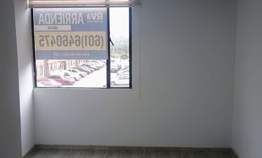 casa en arriendo en soacha. Cod A7158301