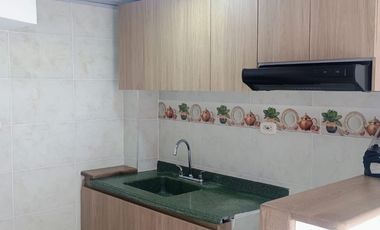 casa en arriendo en soacha. Cod A7158301