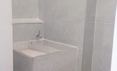 casa en arriendo en soacha. Cod A7158301