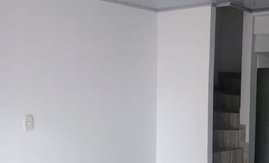 casa en arriendo en soacha. Cod A7158301