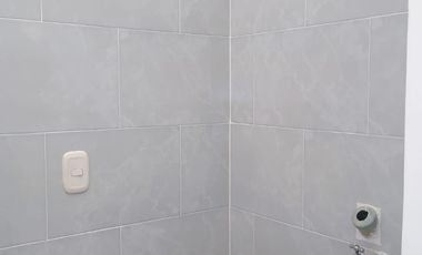 casa en arriendo en soacha. Cod A7158301