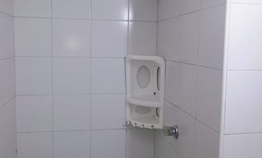 casa en arriendo en soacha. Cod A7158301